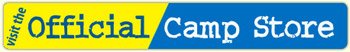 Visit our Online Adventure Summer Camp Store
