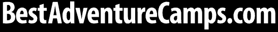 2026 Adventure Camps Home Page:  Top Adventure Summer Camps and Summer Adventure Programs for Kids & Teens in Your Area